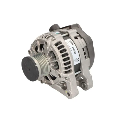 Abbildung von Drehstromgenerator VALEO 444209