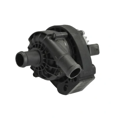 Abbildung von BOSCH 0 392 024 50N Zusatzwasserpumpe 12V