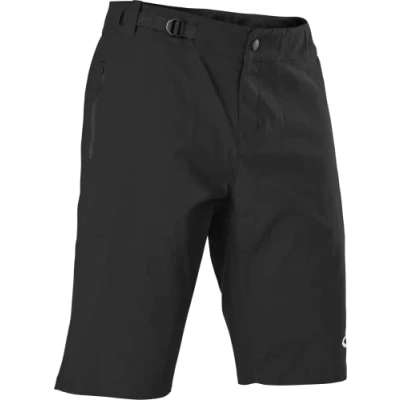 Abbildung von Fox Ranger 28885,Short W/Liner Schwarz, 34