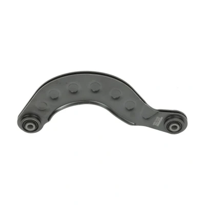 Abbildung von MOOG FD TC 13347 Querlenker hinten, Hinterachse beidseitig FORD: C Max 2, Grand Max, VOLVO: V40 Hatchback