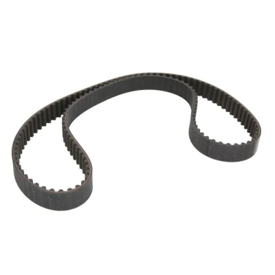Abbildung von CONTITECH CT1215 Zahnriemen 130 23 VOLVO: V40 Hatchback