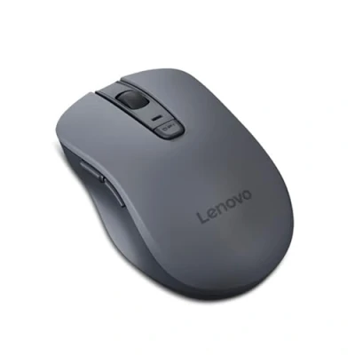 Abbildung von Lenovo WL310 Bluetooth Silent Mouse