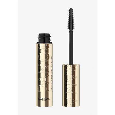 Abbildung von L&#039;Oréal Paris VML Panorama Mascara Mascara, Damen, Größe: 10.5 ml, Brown