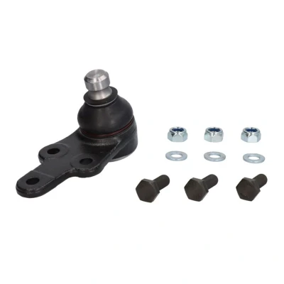Abbildung von DELPHI TC1016 Traggelenk Vorderachse FORD: MONDEO 3, 3 Kombi, Stufenheck