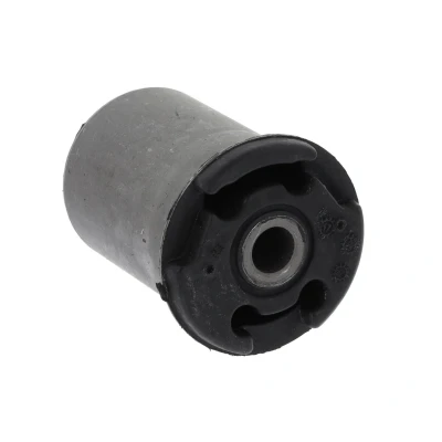 Abbildung von CORTECO 21652298 Achslager Hinterachse, vorne, rechts, links OPEL: Vectra A CC, Kadett D Hatchback