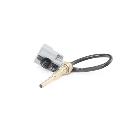 Abbildung von CALORSTAT by Vernet WS3149 Kühlmitteltemperatursensor mit Kabel PEUGEOT: Boxer Van, FORD: Transit Mk6 Van