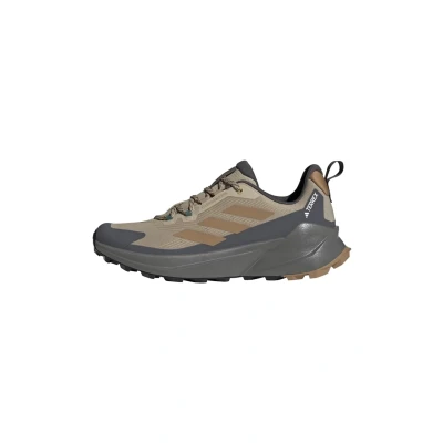 Abbildung von Adidas Terrex Trailmaker Hikingschuh Savanna cardboard grey six, Herren, Größe: 45 1/3, six Schuhe