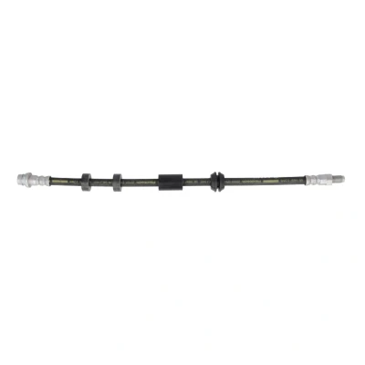 Abbildung von BOSCH 1 987 481 563 Bremsschläuche 375 VOLVO: S80 II, V70 3, S60 II