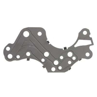 Abbildung von ELRING 235.680 Dichtung, Steuerkettenspanner AUDI: A6 C6 Avant