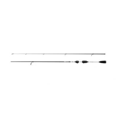Abbildung von Mitchell Epic MX1 Spinn Rute 2.4m (2 12g) Spinnrute