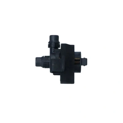 Abbildung von NRF 390007 Zusatzwasserpumpe