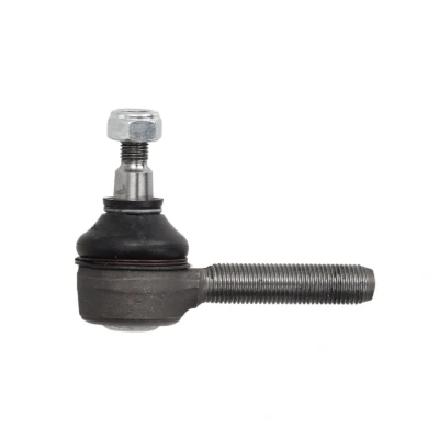 Abbildung von DELPHI TA1152 Spurstangenkopf BMW: 6 Coupe