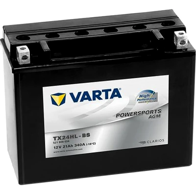 Abbildung von BOSCH 0 098 016 253 Versorgungsbatterie 12V 55Ah 765A B00