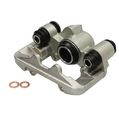Abbildung von ABE CZH1953 Bremssattel Hinterachse rechts TOYOTA: Yaris Verso (P2) 1.3, 1.5, 1.4 D 4D 1999 2005