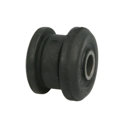 Abbildung von DELPHI TD538W Lagerung, Achsstrebe