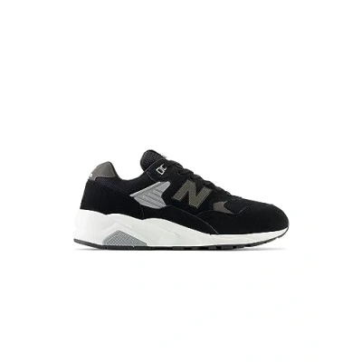 Abbildung von New Balance Herren 580 Sneaker, 41.5 EU