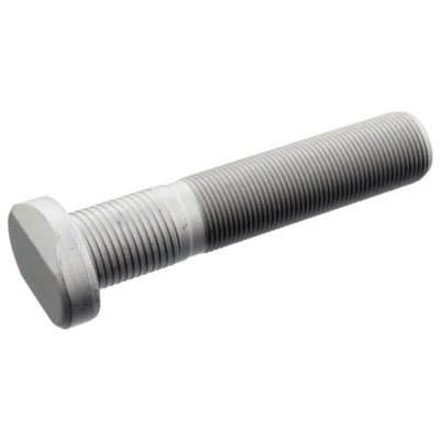 Abbildung von Radbolzen FEBI BILSTEIN 48709