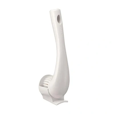 Abbildung von Shiseido Cleansing Massage Brush