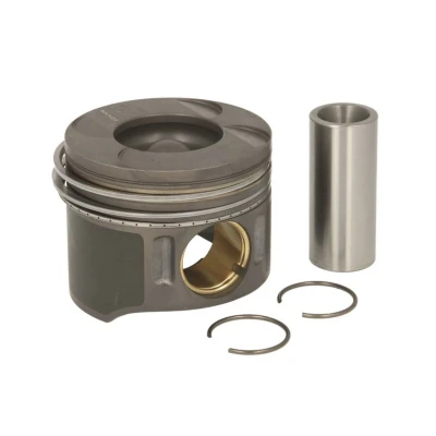 Abbildung von ENGITECH ENT051503 STD Kolben 88