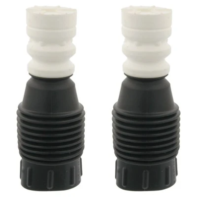 Abbildung von FEBI BILSTEIN 180734 Staubschutzsatz Vorderachse FIAT: Punto I Hatchback