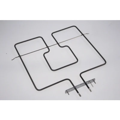 Abbildung von Whirlpool Heizelement ofen oben 480121104179