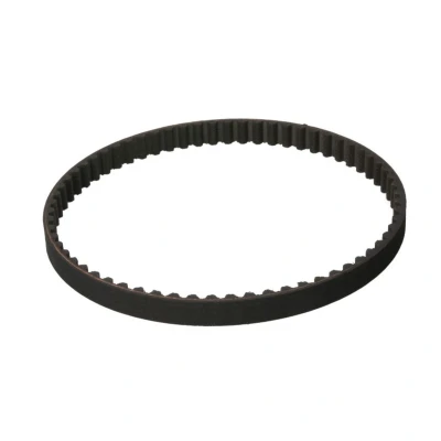 Abbildung von CONTITECH CT1141 Zahnriemen 65 12,7