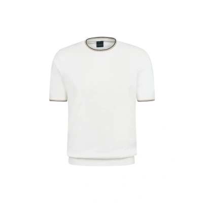 Abbildung von bugatti T Shirt, hochwertig