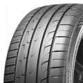 Abbildung von Sailun ATREZZO ZSR2 EV 235/45 R18 98W PKW Sommerreifen Reifen 3220016080