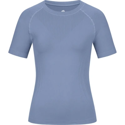 Abbildung von ELT T Shirt Pisa Blue GreyVerkauft von Agradi