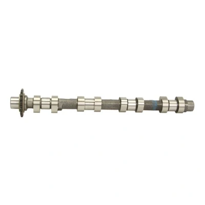 Abbildung von KOLBENSCHMIDT 50007088 Nockenwelle Einlassseite CITROËN: C8, LANCIA: Phedra, FIAT: Ulysse II