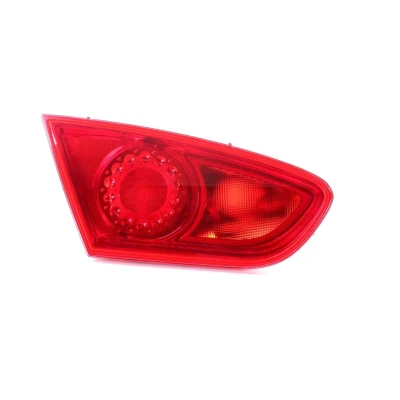 Abbildung von VALEO 044077 Rückleuchte ORIGINAL Teil links innerer ohne Glühlampen Lampenträger SEAT: Leon II Hatchback kfzteile, mister auto, atp