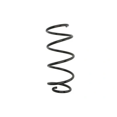 Abbildung von Fahrwerksfeder MAGNUM TECHNOLOGY SZ0564