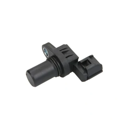 Abbildung von AUTLOG AS5115 Sensor, Nockenwellenposition SUZUKI: Jimny Off Road, Liana Hatchback, Wagon R+ II Hatchback