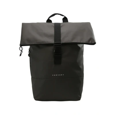 Abbildung von Forvert TARP Lorenz Tagesrucksack, Größe: One Size, Olive