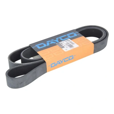Abbildung von DAYCO 8PK1840HD Keilrippenriemen 1840,0 8
