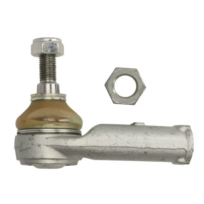 Abbildung von FAG 840 0935 10 Spurstangenkopf 12,5 ALFA ROMEO: 156 Saloon, 166, Sportwagon