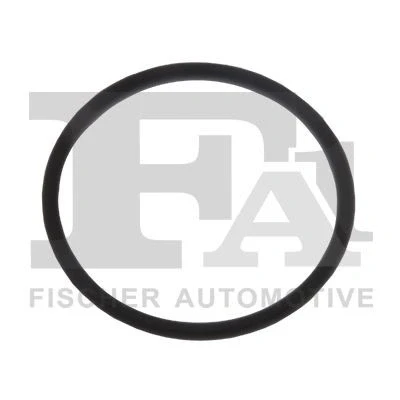 Abbildung von FA1 791 959 Dichtring, Abgasrohr 67 HONDA: Accord 7 Tourer, CR V 3, 2
