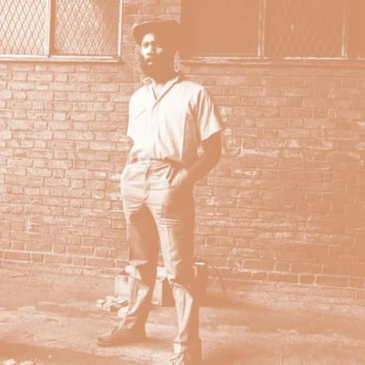 Abbildung von Sufferer Sounds (Rare Dubs, Roots &amp; Lovers Rock)
