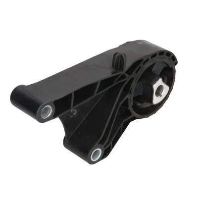 Abbildung von REINHOCH RH11 5075 Motorlager vorne Gummimetalllager Gummi OPEL: Astra J Sports Tourer