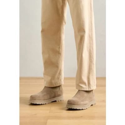 Abbildung von Birkenstock HIGHWOOD SLIP ON