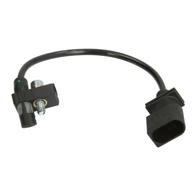 Abbildung von AUTLOG AS4590 Impulsgeber BMW: 5 Saloon, 3 Touring, Touring