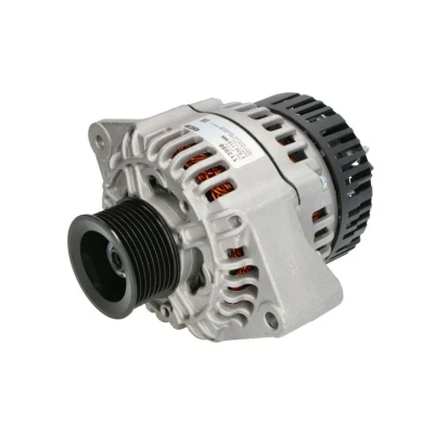 Abbildung von Drehstromgenerator HC CARGO 113986