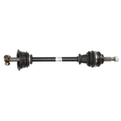 Abbildung von POINT GEAR PNG72307 Antriebswelle Vorderachse links 630 83 für Fahrzeuge mit ABS RENAULT: CLIO 2, Kangoo I, I Express