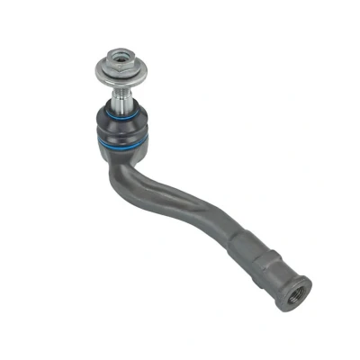 Abbildung von MEYLE 116 020 0053/HD Spurstangenkopf M16x1,5 außen, Vorderachse links AUDI: A5 B9 Sportback