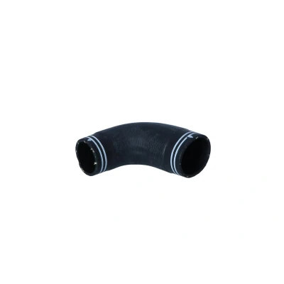 Abbildung von NRF 166126 Ladeluftschlauch ALFA ROMEO: Giulietta Hatchback, MiTo