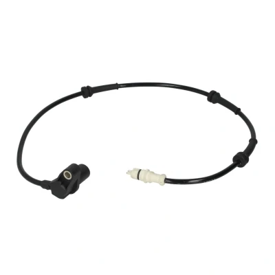 Abbildung von KRAFT 9415012 ABS Sensor Vorderachse RENAULT: CLIO 2