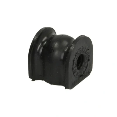 Abbildung von YAMATO J74020YMT Stabigummis hinten 12 HONDA: Accord 6 Limousine