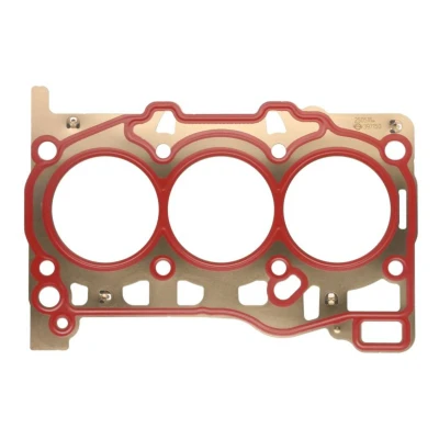 Abbildung von ELRING 397.150 Zylinderkopfdichtung 0,72 75,5 Metall Lagen Dichtung VOLKSWAGEN: Golf 7, Polo V Hatchback, SEAT: Leon III Ibiza 4