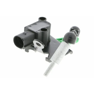 Abbildung von VEMO V10 72 0057 Sensor, Luftfederungsniveau AUDI: A6 C7 Avant