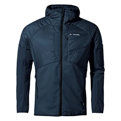 Abbildung von Vaude Men&#039;s Brenva Jacket